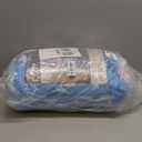 Disney Lilo & Stitch Paradise Dream Twin Comforter & Sham Set - Super Soft Kids Reversible Bedding - Fade Resistant Microfiber (Official Disney Product)