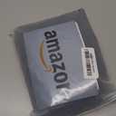 SELUGOVE Round Dog Bed Replacement Cover, Waterproof Dog Bed Liner, Washable, Waterproof Bed Cover, Suitable for Dogs and Cats - Cover Only