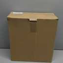 Trolling Plate, Outboard Engine Speed Reducer Designed for Driving Motors of 50-300 Horsepower, Controlling Ship Speed at 1MPH, Incorporates Exclusive Innovation for Added Convenience