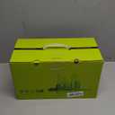 DEEIYUER 215A Toner Cartridges