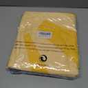 Genovega 2 Packs Travel Essentials Turkish Beach Towels Vacation Quick Dry Sand Free Soft Big Large XL Blanket Adult Oversized Bath Pool Swim Towel Set Bulk Must Haves 2025 Sunshine and Whale