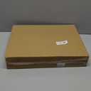 Video Game Birthday Decorations, Number 8 Video Game Pinata with 16 Inch Pinata Stick Blindfold Confetti for Game Enthusiast Party Decoration Supplies (8th)