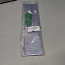 Bluepro 15 Inch 6 Pcs Plastic Moss Pole for Plants Monstera, 6×15'' Plant Poles for Climbing Plants, Plant Support for Indoor Plants Work with Sphagnum Moss