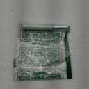 Clinique High Impact Waterproof Mascara | Lengthening, Volumizing, Smudge-Proof + Safe For Sensitive Eyes (AA Black)