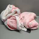 Heated Electric Blanket 3 Pack