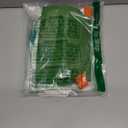 Vicenpal 2 Pcs Sock Aid Device for Putting on Socks Slide Compression Stocking Helper Tool Assist Device Compression Donning Gloves for Seniors Elderly Women