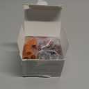 2 Pack Dusk to Dawn Sensor for Outdoor Lighting 120-277V, Photoelectric Switch Photocell Light Sensor