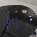 Ninja Pod & Grounds Specialty Single-Serve Coffee Maker, K-Cup Pod Compatible, Brews Grounds, Compact Design, Built-In Milk Frother, 56-oz. Reservoir, 6-oz. Cup to 24-oz. Mug Sizes, Stone, PB051ST