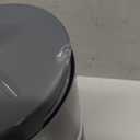 Manna Axel Tumbler & Straw Set 24 Oz