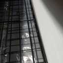 Leteuke Bakers Rack with Storage & Wheels, 42 Inch Microwave Stand Kitchen Shelves, 4-Tier Heavy Duty Storage Rack with 20 S-Hooks, Commercial Metal Utility Kitchen Cart, 42× 18× 63 Inch, Black