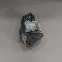 BESTYASH Wig with Short Bob Style for Women Black Wig for Daily Use and Cosplay Natural Look Versatile and Fashionable