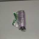 Pureology Hydrate Conditioner - For Dry or Color Treated Hair, Nourishing Conditioner to Restore Moisture and Seal in Hydration, Vegan (9 Fl Oz (Pack of 1))