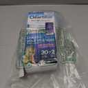 Clearblue Advanced Digital Ovulation Test Kit, 32 Count