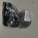 Bike Tubes,28 700x28/32C 700X28C 700X32C 48mm Presta Valve 622 700 28C 32C Inner Tubes