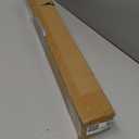 Custom 3D Marble Murals Blue Marble Peel and Stick Wallpaper Pattern Living Room Bedroom Office Wall Papers Home Decor