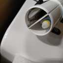 uwant Carpet Cleaner Machine 18Kpa Powerful Suction, Portable Carpet Cleaner for Pet Stains with Cleaning Tools&Solution Self-Cleaning Upholstery Cleaner for Car, Couch, Rug, Spot