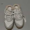 MIA women's Vesta Sneaker
 Size, 6