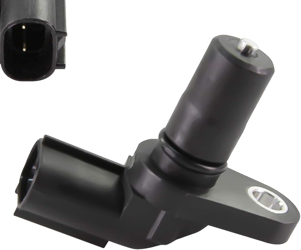 SC461 89413-32010 89413-0C010 Transmission Speed Sensor Fit for Lexus Toyota Scion, GS350 IS250 IS350 4RUNNER Corolla Matrix Sequoia Tundra Land Cruiser RAV4 XD, 8941332010 894130C010