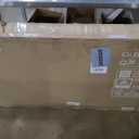 Samsung 55-Inch Class Crystal UHD U8000F 4K Smart TV (2025 Model) Endless Free Content, Crystal Processor 4K, MetalStream Design, Knox Security, Compatible with Alexa