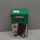 Pelrayt Glue Mouse Traps Indoor for Home, Rat Trap12 Pack, Large Heavy Duty Glue Traps for Safe Home Pest Control. PreScented, NonToxic Sticky Boards for Mice, Rats & More. Easy To Use