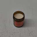 Wickless Pumpkin Spice Scented Candles for Candle Warmer Lamp, Many Scents to Choose, 100% Non-Toxic Soy Wax, Candle Melts for Warming Plate, Handmade in The USA (Pumpkin Spice Buttercream)