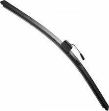 16" GEN-3 Heated Squeegee Module