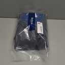 Bedsure Full Size Bed Sheets - 4 Pieces Soft Full Sheet Set - Breathable & Cooling - Hotel Luxury - Easy Care Polyester Microfiber Bedding for Women, Men, Dark Grey