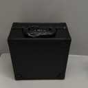 Boldblox Card Storage Box for 3" x 4" 35pt Toploaders, Sports Cards Case with Lock, Trading Card Storage Box Holds 390 Top Loaders or 99 Magnetic Holders, Card Collection Box for Collectors, (Size 3-Row)