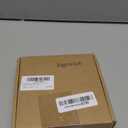 24 Pcs Sage Green Floral Mini Notepads Chinoiserie Vintage Flower Small Spiral Pocket Notebooks Bulk for Bridal Wedding Baby Shower Birthday Tea Party Favor Gift Present Supplies (Green and White)