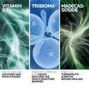 La Roche-Posay Cicaplast Balm B5, Healing Ointment and Soothing Therapeutic Multi Purpose Cream for Dry & Irritated Skin, Body and Hand Balm, Baby Safe, Fragrance Free (1.35 Fl Oz (Pack of 1))