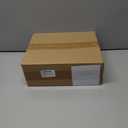 White Vases for Decor, Heart Shaped Ceramic Vase Set of 2, Minimalist Decorative Vase for Table Centerpiece Wedding Dining Living Room Office House Decoration Aesthetic Flower Vase Wedding Decor