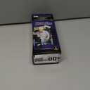 Car Handle Assist for Elderly Car Door Handle Multifunction Handle Car Door Latch Handle for Seniors and Handicapped(Blue)