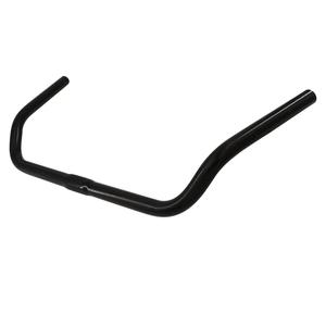 Classic Vintage Beach Bike Cruisers Handlebar,