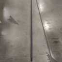 30 pcs. Square Tubing Steel Square Tube 44 x 1/2