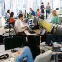 4 x Laptop Privacy Screen Protector 15.6 Inch with Hp Dell Acer Asus Samsung LG and More, Removable Security Shield Filter for 16:9 Aspect Ratio Portable Monitor Like MSI and More (15.6" Diagonal 16:9 1 Pack)