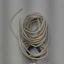Two-Sided Door Draft Stopper Doors And Windows Weatherstrip