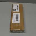maXpeedingrods Turbo Oil Return Drain Line 5135786AB for Dodge Cummins 5.9L Diesel 2004 2005 2006 2007, Turbocharger Oil Return Hose Line, 3970875