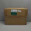 Kingston Brass KB320LL Legacy Bidet Faucet, Matte Black, 8 x 2.88 x 2.13