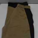 EMMIOL Y2K Baggy Sweatpants for Women, 2026 Barrel Leg Joggers, High Waisted Wide Leg Lounge Pants with Pockets