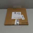 Cable Matters 10Gbps Snagless Cat 6 Ethernet Cable - 25ft, Cat 6 Cable, Cat6 Cord, Ethernet Cord, Black