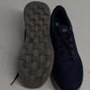 Skechers Men's Go Walk Max - Effort Walking Shoes, Size 9.5