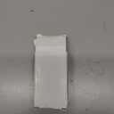 CO-Z Remote Control for Automatic Sliding Gate Opener Hardware, Electric Rolling Driveway Gate Opener Closer Security Kit Remote