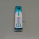 Sensodyne Pronamel Fresh Breath Enamel Toothpaste for Sensitive Teeth and Cavity Protection, Fresh Wave - 4 oz (4 Ounce (Pack of 1)