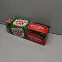 10 x Canada Dry Cherry Gingerale Fruit Splash 12oz, Pack of 12