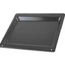 316505601 Oven Bottom Panel Compatible with Frigidaire Ranges and Stoves, Replace Part PS1991808