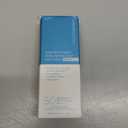 Colorescience Total Protection Face Shield Flex SPF 50, 1.8 fl. oz.