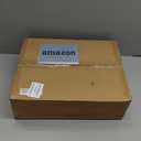 Adjustable Height Couch Tables That Slide Under Sofa, 360 Swivel Modern Tv Tray Table with Wheel, C Shaped End Table for Couch, C Table for Small Place, Perfect for Livingroom, Bedroom