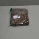 Boho Brown Table Runner for Home Decor 13x90 Inches Farmhouse Macrame Burlap Jute Rustic Coffee Table Runner Dining Kitchen Centerpiece Bohemian Decor Baby Shower Decorations