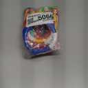 18 Pcs Diving Pool Toys for Kids Ages 3-12 Set with Storage Bag,Pool Games Summer Swim Water Sinking Mermaid Toys