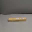 Vorspack Transparent Shoe Bags for Travel Large Clear Shoes Organizers Storage Pouch with Rope for Men and Women 13 Pack